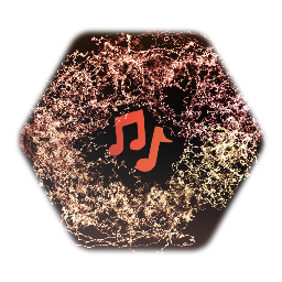 Take A Flight To Moomba