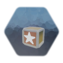 Kirby's Dreamland collection