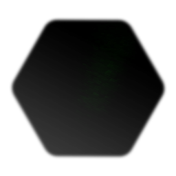 Remix of Deep Sea Monster Vore