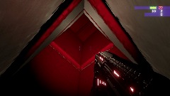 A screenshot taken in Dreams. 2 of 9.