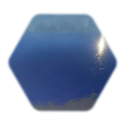 Ocean