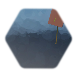 かざぐるま pinwheelのリミックス