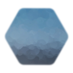 Early Prototype Neighbor