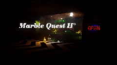 A screenshot taken in Dreams. 19 of 23.