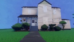 A screenshot taken in Dreams. 1 of 10.