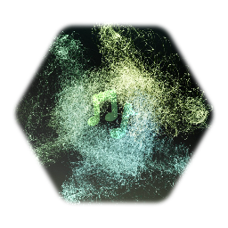 'Broth o' Bones' Int Music