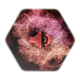 Lisa its your birthday