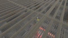 A screenshot taken in Dreams. 3 of 6.