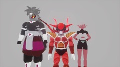 A screenshot taken in Dreams. 26 of 30.
