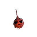 Masked_Ninja_K