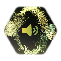 Results Screen Loops - Rayman Legends