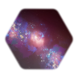 Refix of (Remake) Chaoz Fantasy Deluxe - ParagonX9