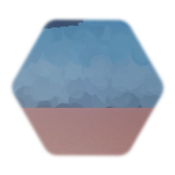 Remezcla de Mi creación - 15/1/2022ttttgtt5