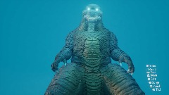 A screenshot taken in Dreams. 5 of 27.