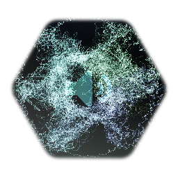 Dreams Of Playing And Manga (Variant)