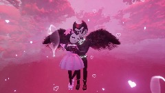 A screenshot taken in Dreams. 1 of 27.