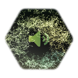 Plastic Jug Roll Loop