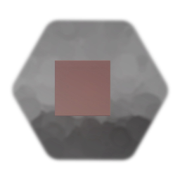 My Creation - 3/20/2020