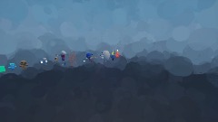 Everything I'm proud of pt. 1