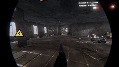 A screenshot taken in Dreams. 11 of 15.