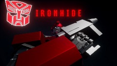 A screenshot taken in Dreams. 4 of 20.