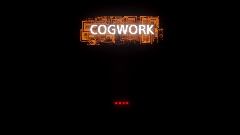 Cogwork Demo