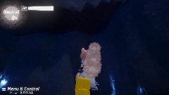 A screenshot taken in Dreams. 4 of 27.