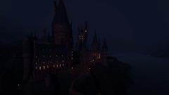 A screenshot taken in Dreams. 20 of 30.