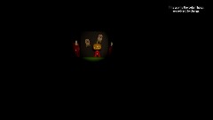 A screenshot taken in Dreams. 20 of 24.