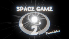 System (Planet select)