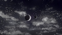 A screenshot taken in Dreams. 23 of 23.
