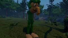 My Creation - 2/7/2025