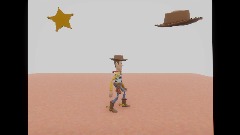 Toy Story 1 Engine