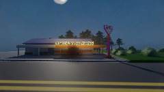 A screenshot taken in Dreams. 1 of 8.