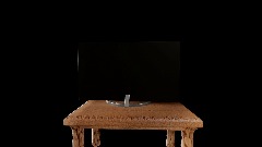 <term>WE GOT GUYS WE GOT!!!!!