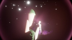 A pic of the LAST cod zombies map i am making