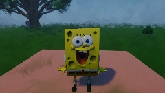 A screenshot taken in Dreams. 1 of 5.