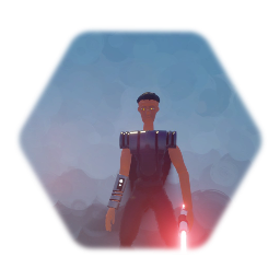 Darth Jahrrus1