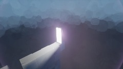 My 2d first creation