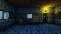 A screenshot taken in Dreams. 4 of 5.