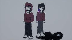 A screenshot taken in Dreams. 6 of 6.