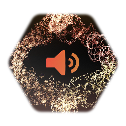 Remix of Remix of Lolgg