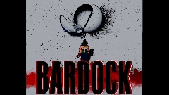 BARDOCK