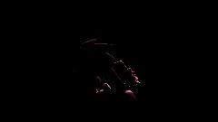 DEMISE ENGINE: 2011x Voice Lines