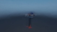 A screenshot taken in Dreams. 1 of 7.
