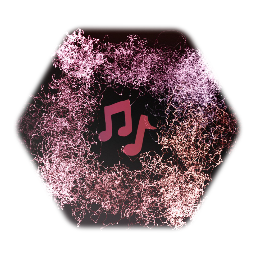 Planet Navod - The Islands