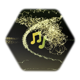 It's happening! Musical Adventure