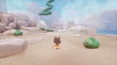 Mein Uralter Tempel!