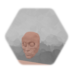 My Creation - 7/27/2020 Ray