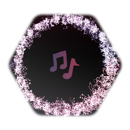 Flow (original track)